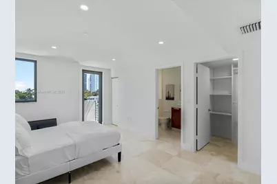 155 N Shore Dr #155-3, Miami Beach, FL 33141 - Photo 21