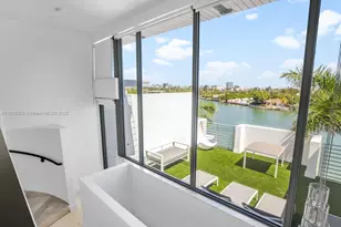 155 N Shore Dr, Miami Beach, FL 33141 - Photo 37