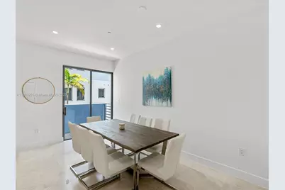 155 N Shore Dr #155-3, Miami Beach, FL 33141 - Photo 7