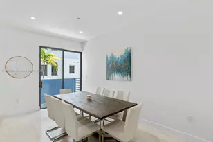 155 N Shore Dr, Miami Beach, FL 33141 - Photo 7