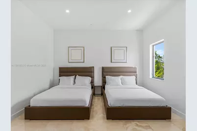 155 N Shore Dr #155-3, Miami Beach, FL 33141 - Photo 27