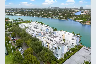 155 N Shore Dr #155-3, Miami Beach, FL 33141 - Photo 5