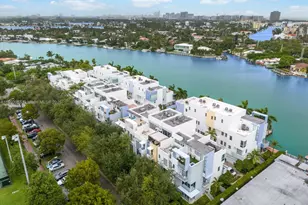 155 N Shore Dr, Miami Beach, FL 33141 - Photo 5