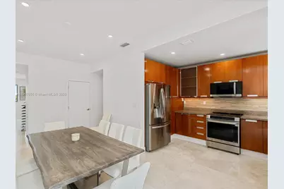 155 N Shore Dr #155-3, Miami Beach, FL 33141 - Photo 11