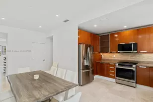 155 N Shore Dr, Miami Beach, FL 33141 - Photo 11