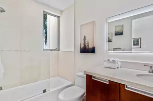 155 N Shore Dr, Miami Beach, FL 33141 - Photo 25