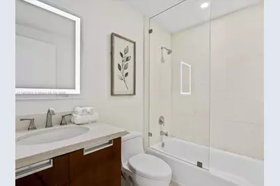 155 N Shore Dr #155-3, Miami Beach, FL 33141 - Photo 31