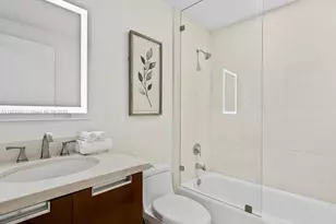 155 N Shore Dr, Miami Beach, FL 33141 - Photo 31