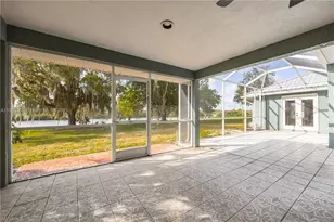 1261 Riverbend Dr, Other City - In The State Of Florida, FL 33935 - Photo 31