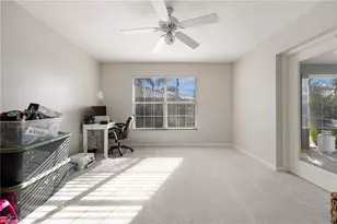 1261 Riverbend Dr, Other City - In The State Of Florida, FL 33935 - Photo 23