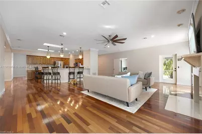 1261 Riverbend Dr, Other City - In The State Of Florida, FL 33935 - Photo 17