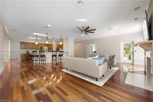 1261 Riverbend Dr, Other City - In The State Of Florida, FL 33935 - Photo 17