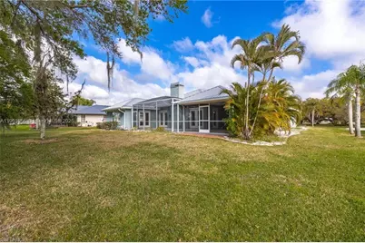 1261 Riverbend Dr, Other City - In The State Of Florida, FL 33935 - Photo 33