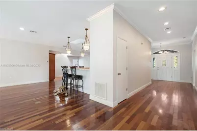 1261 Riverbend Dr, Other City - In The State Of Florida, FL 33935 - Photo 11
