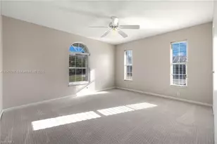 1261 Riverbend Dr, Other City - In The State Of Florida, FL 33935 - Photo 19