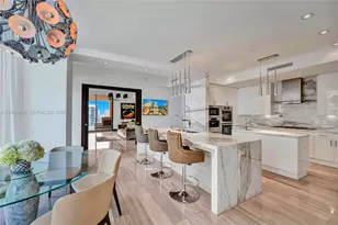 17749 Collins, Sunny Isles Beach, FL 33160 - Photo 19