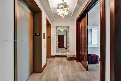 17749 Collins #1402, Sunny Isles Beach, FL 33160 - Photo 11