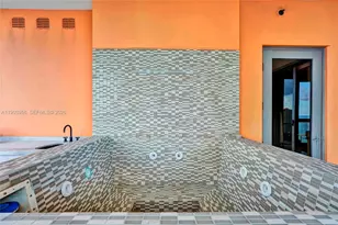 17749 Collins, Sunny Isles Beach, FL 33160 - Photo 69