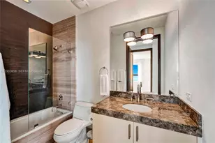 17749 Collins, Sunny Isles Beach, FL 33160 - Photo 53