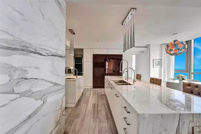17749 Collins #1402, Sunny Isles Beach, FL 33160 - Photo 25