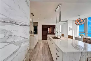 17749 Collins, Sunny Isles Beach, FL 33160 - Photo 25