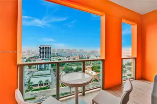 17749 Collins, Sunny Isles Beach, FL 33160 - Photo 59