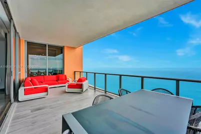 17749 Collins #1402, Sunny Isles Beach, FL 33160 - Photo 7