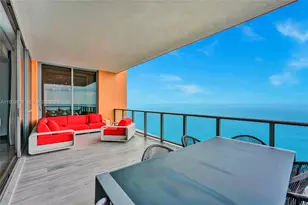 17749 Collins, Sunny Isles Beach, FL 33160 - Photo 7