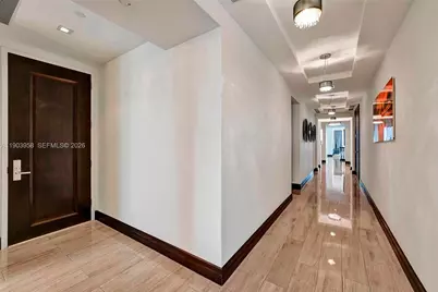 17749 Collins #1402, Sunny Isles Beach, FL 33160 - Photo 63