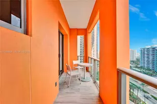 17749 Collins, Sunny Isles Beach, FL 33160 - Photo 61