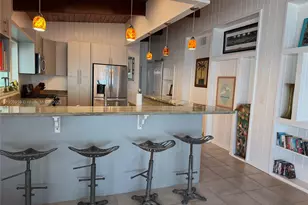 900 Morris Ave, Key Largo, FL 33037 - Photo 3