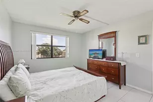 2793 NW 104th Ave, Sunrise, FL 33322 - Photo 13