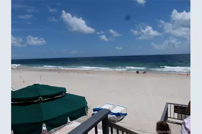 4280 Galt Ocean Dr #3G, Fort Lauderdale, FL 33308 - Photo 3