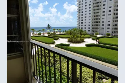 4280 Galt Ocean Dr #3G, Fort Lauderdale, FL 33308 - Photo 7