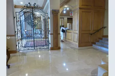 4280 Galt Ocean Dr #3G, Fort Lauderdale, FL 33308 - Photo 1