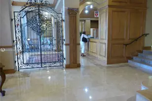 4280 Galt Ocean Dr, Fort Lauderdale, FL 33308 - Photo 1