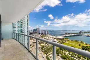 [Address not provided], Miami, FL 33132 - Photo 9