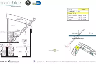 [Address not provided], Miami, FL 33132 - Photo 27