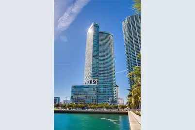 [Address not provided], Miami, FL 33132 - Photo 25