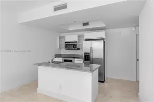 [Address not provided], Miami, FL 33132 - Photo 3