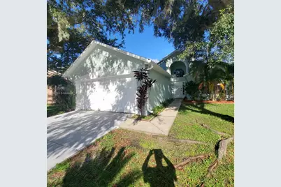 2505 Hybrid Ct, Kissimmee, FL 34758 - Photo 1