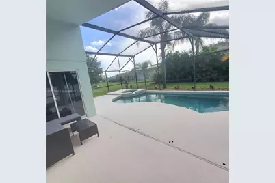 2505 Hybrid Ct, Kissimmee, FL 34758 - Photo 3