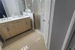 2505 Hybrid Ct, Kissimmee, FL 34758 - Photo 9