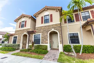 9214 W 33rd Ln, Hialeah, FL 33018 - Photo 1