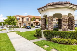 9214 W 33rd Ln, Hialeah, FL 33018 - Photo 41