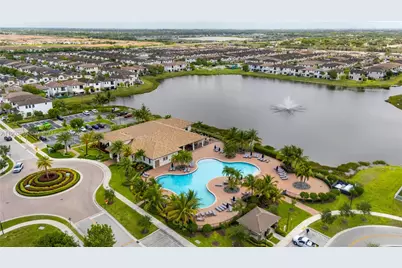 9214 W 33rd Ln, Hialeah, FL 33018 - Photo 57