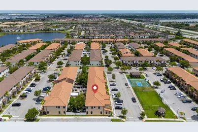 9214 W 33rd Ln, Hialeah, FL 33018 - Photo 51