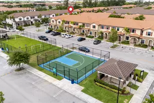 9214 W 33rd Ln, Hialeah, FL 33018 - Photo 49