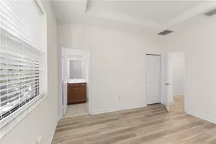 9214 W 33rd Ln, Hialeah, FL 33018 - Photo 25
