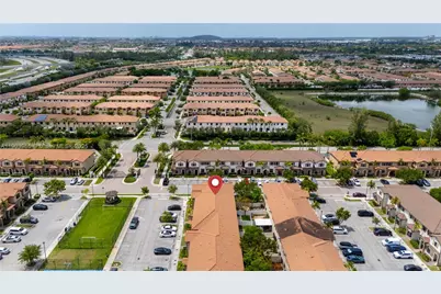 9214 W 33rd Ln, Hialeah, FL 33018 - Photo 53